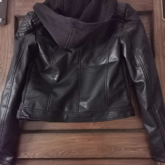 Vera Moda XS Jacket - Picture 3 of 6